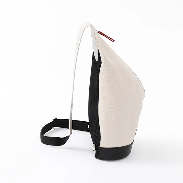 Ryu Model Crossbody Bag Street Fighter V