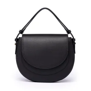 Saddle Bag