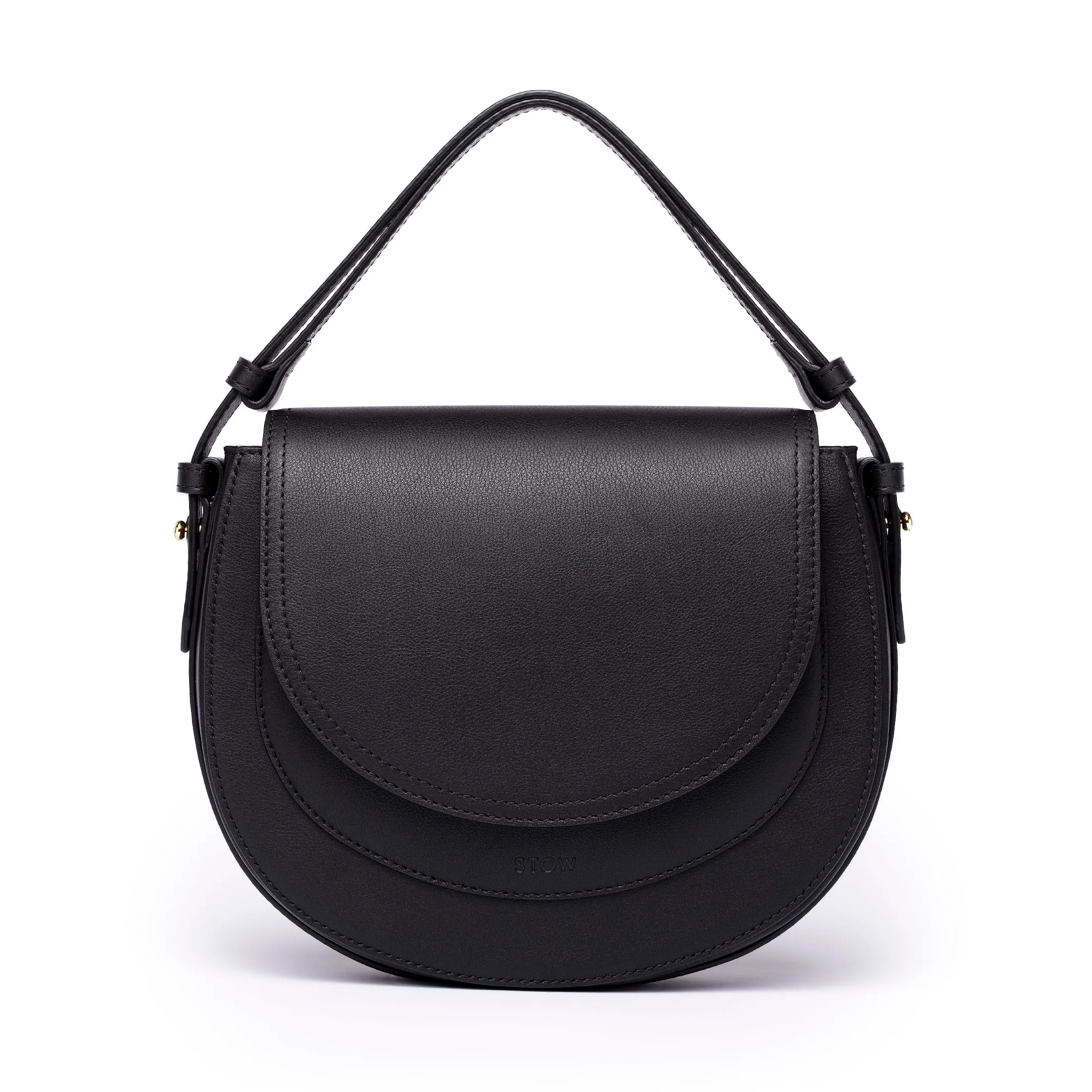 Saddle Bag