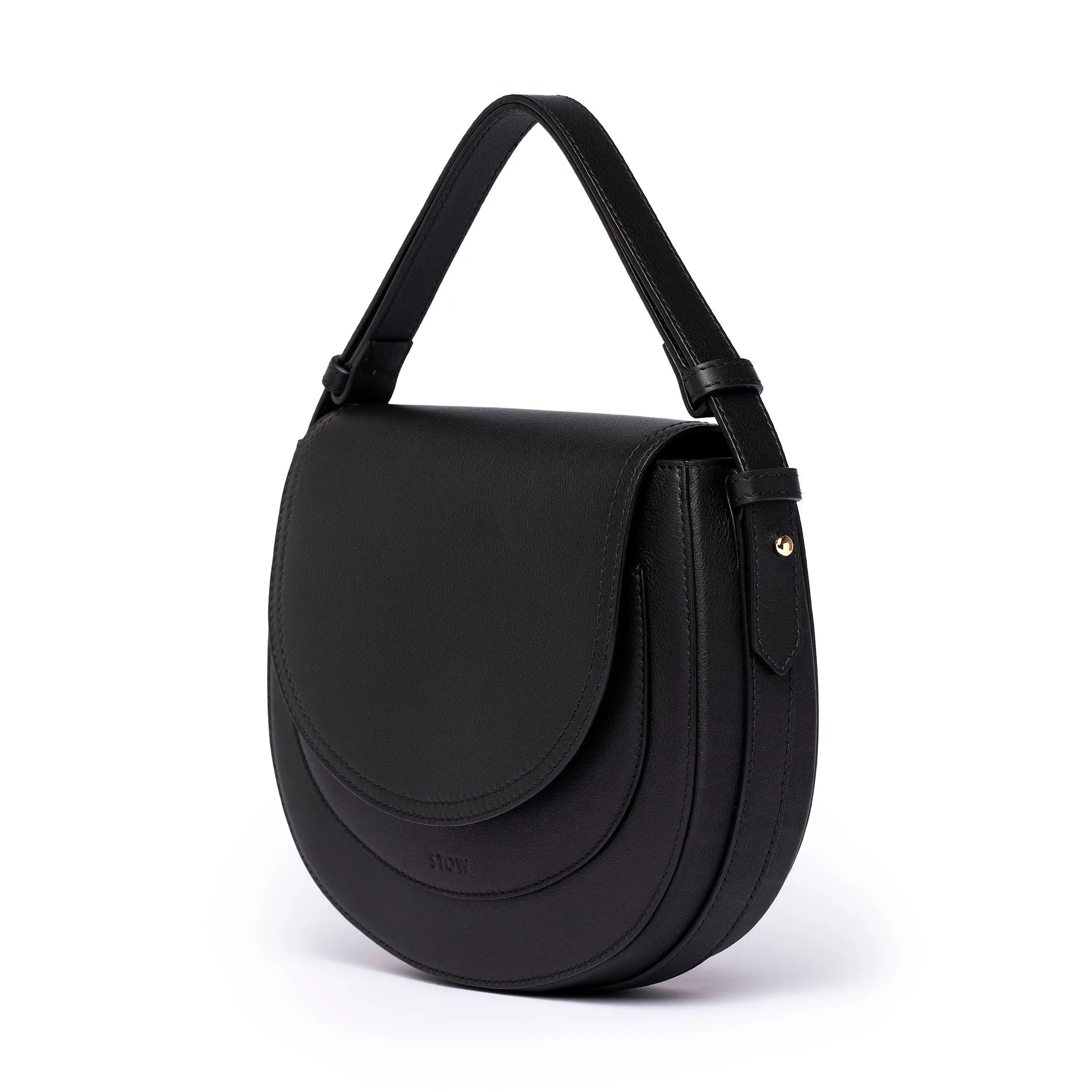 Saddle Bag