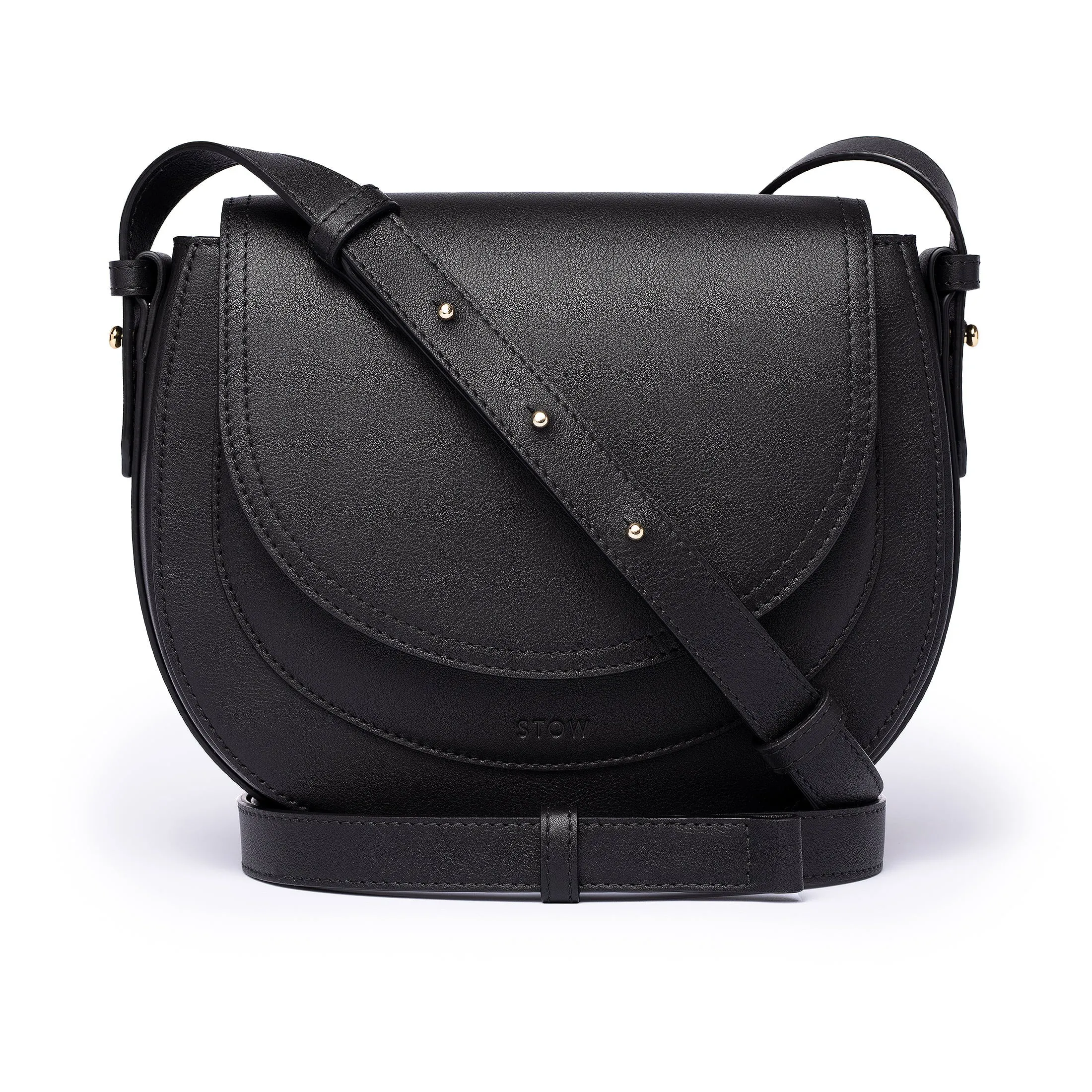 Saddle Bag