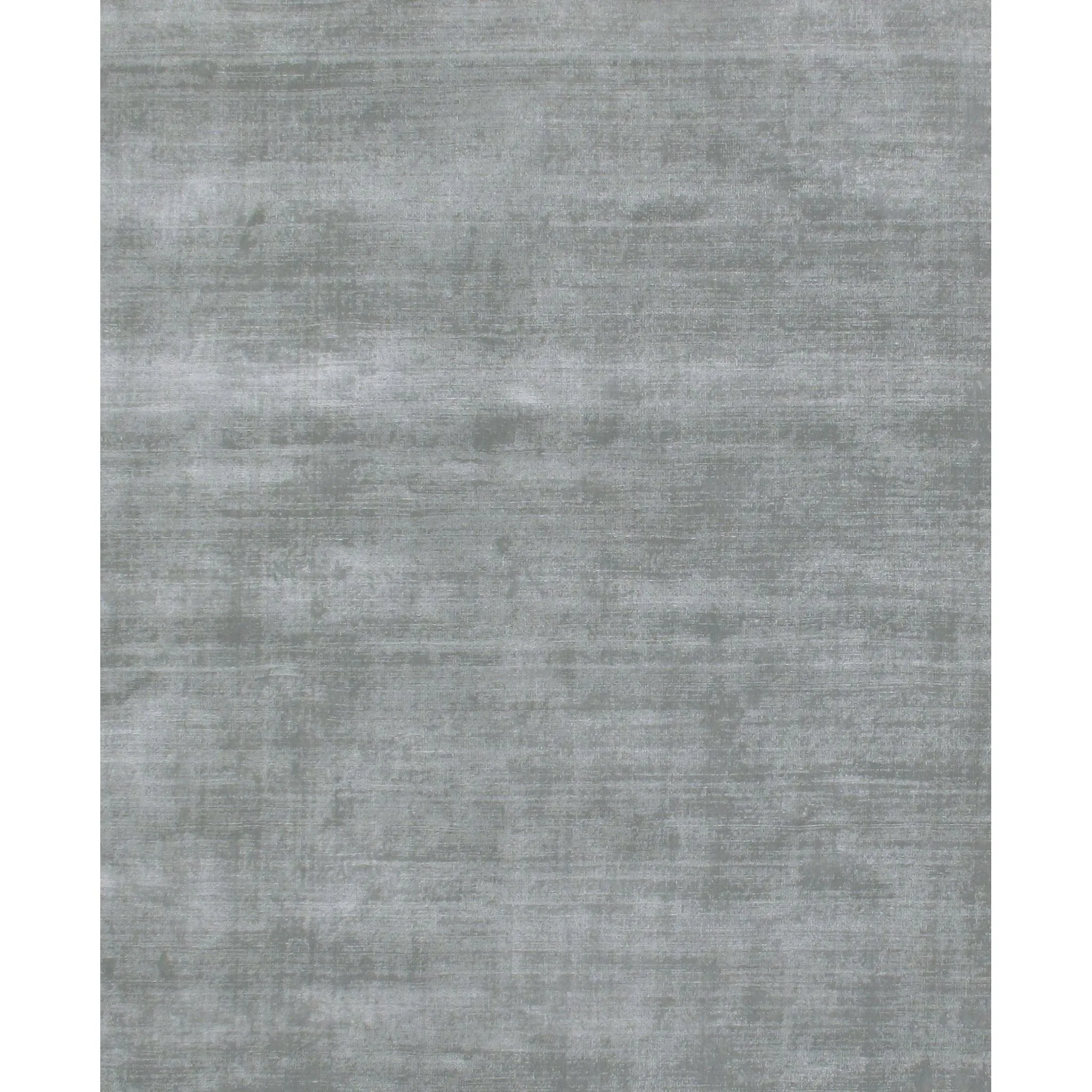Satchel Hand-Loomed Carpet, Mist