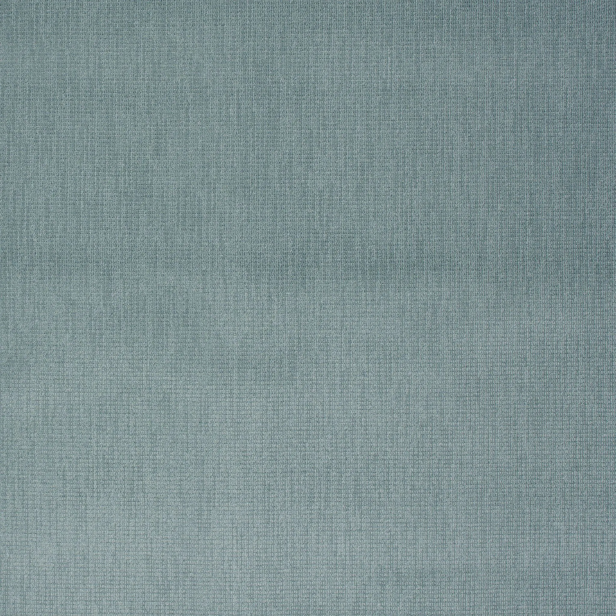 Savita Tufted Carpet, Cool Breeze