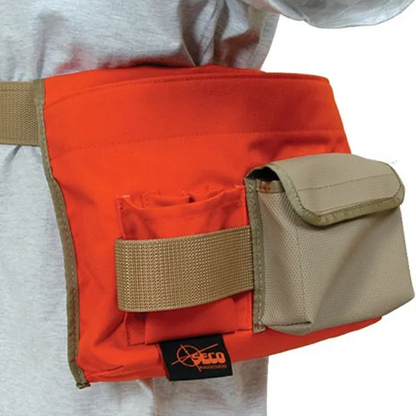 SECO Surveyors Tool Pouch