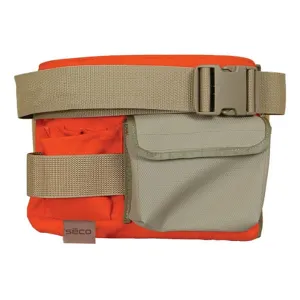 SECO Surveyors Tool Pouch