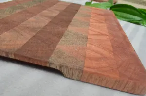 SERVING TRAY - SMALL
