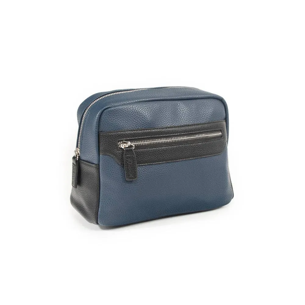 Siena Cosmetic Bag