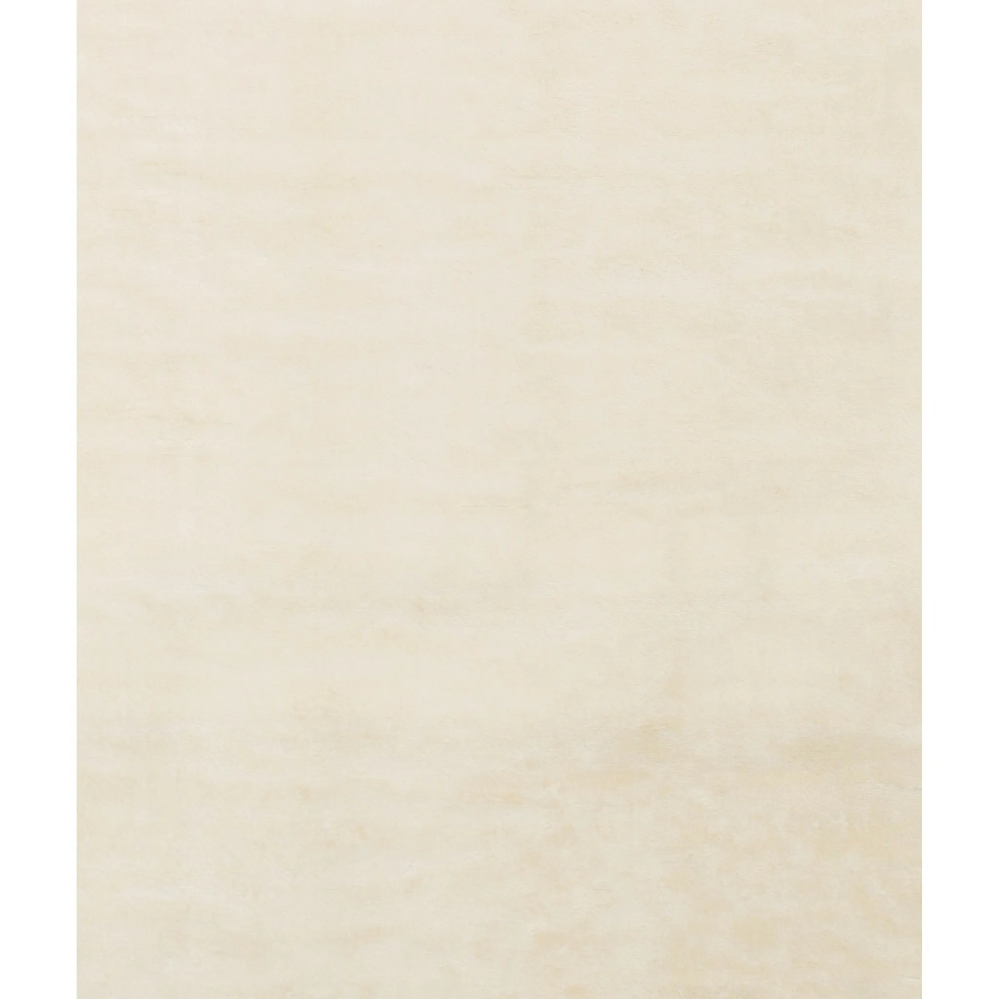 Sirence Hand-Loomed Carpet, Magnolia