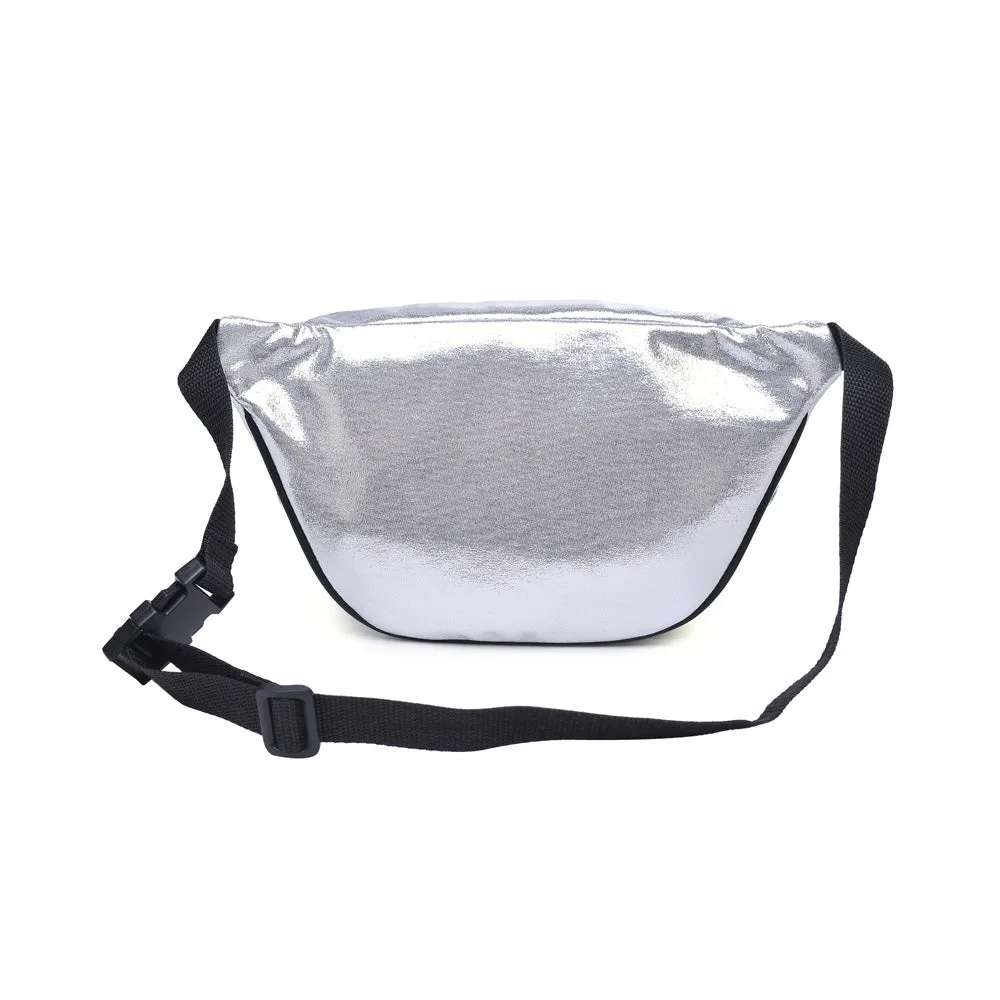 Starling Belt Bag