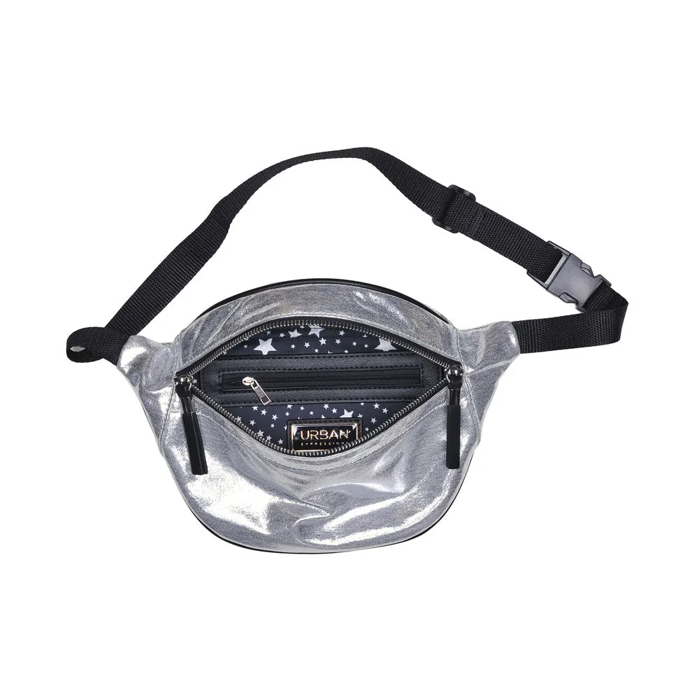 Starling Belt Bag