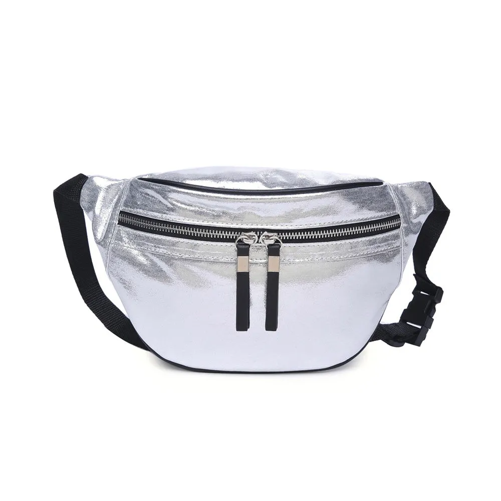 Starling Belt Bag