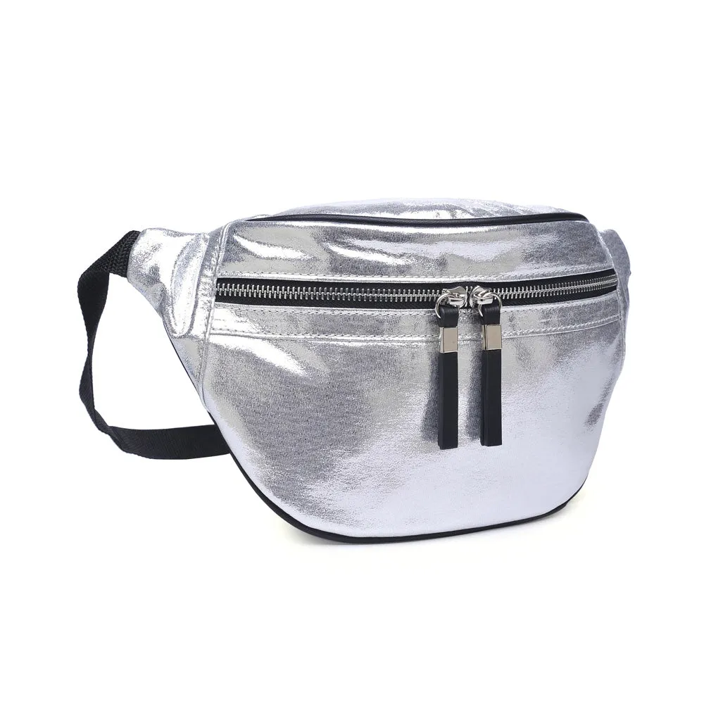 Starling Belt Bag