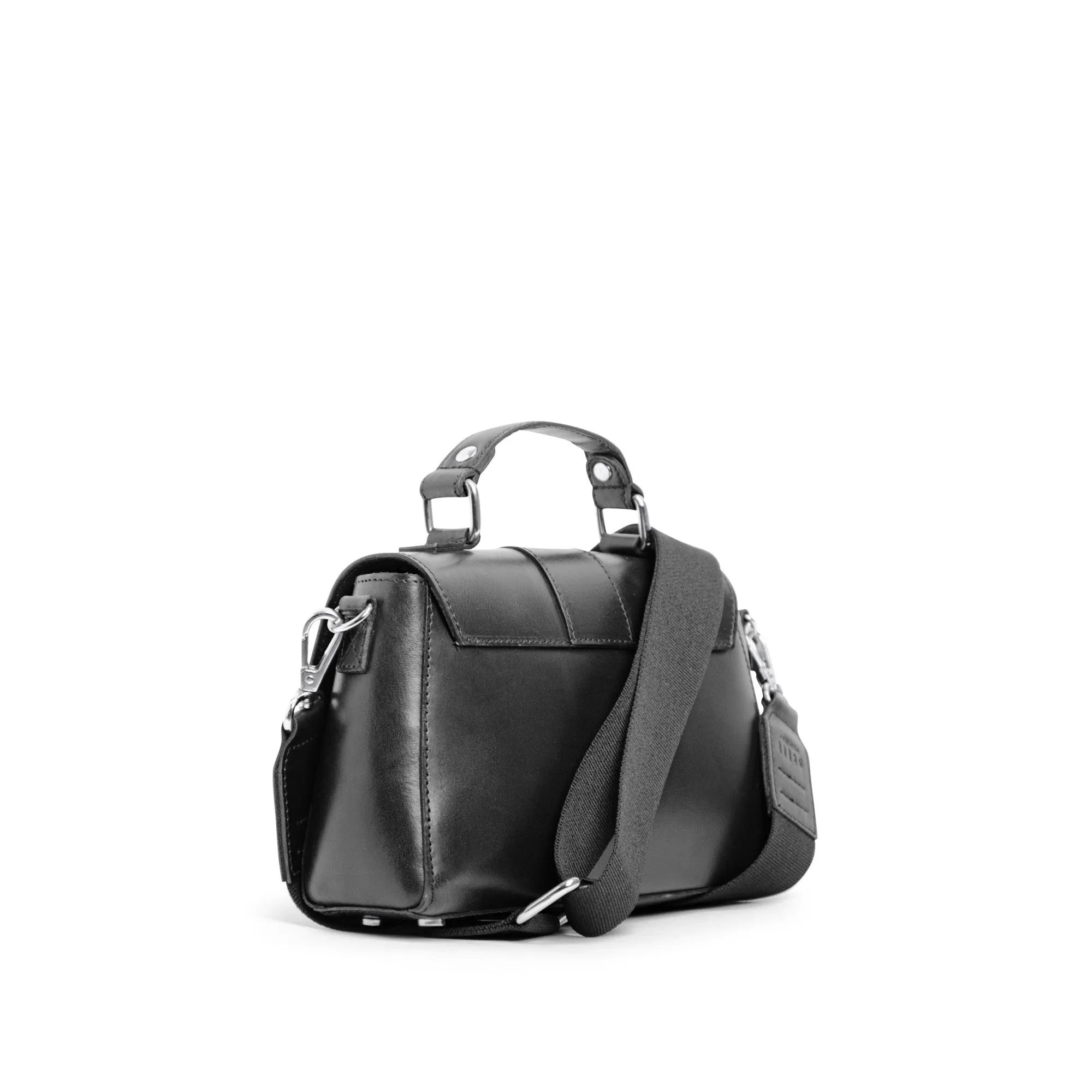 stillPetit Crossbody