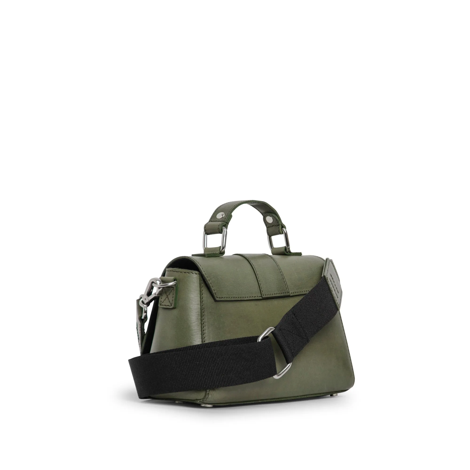 stillPetit Crossbody
