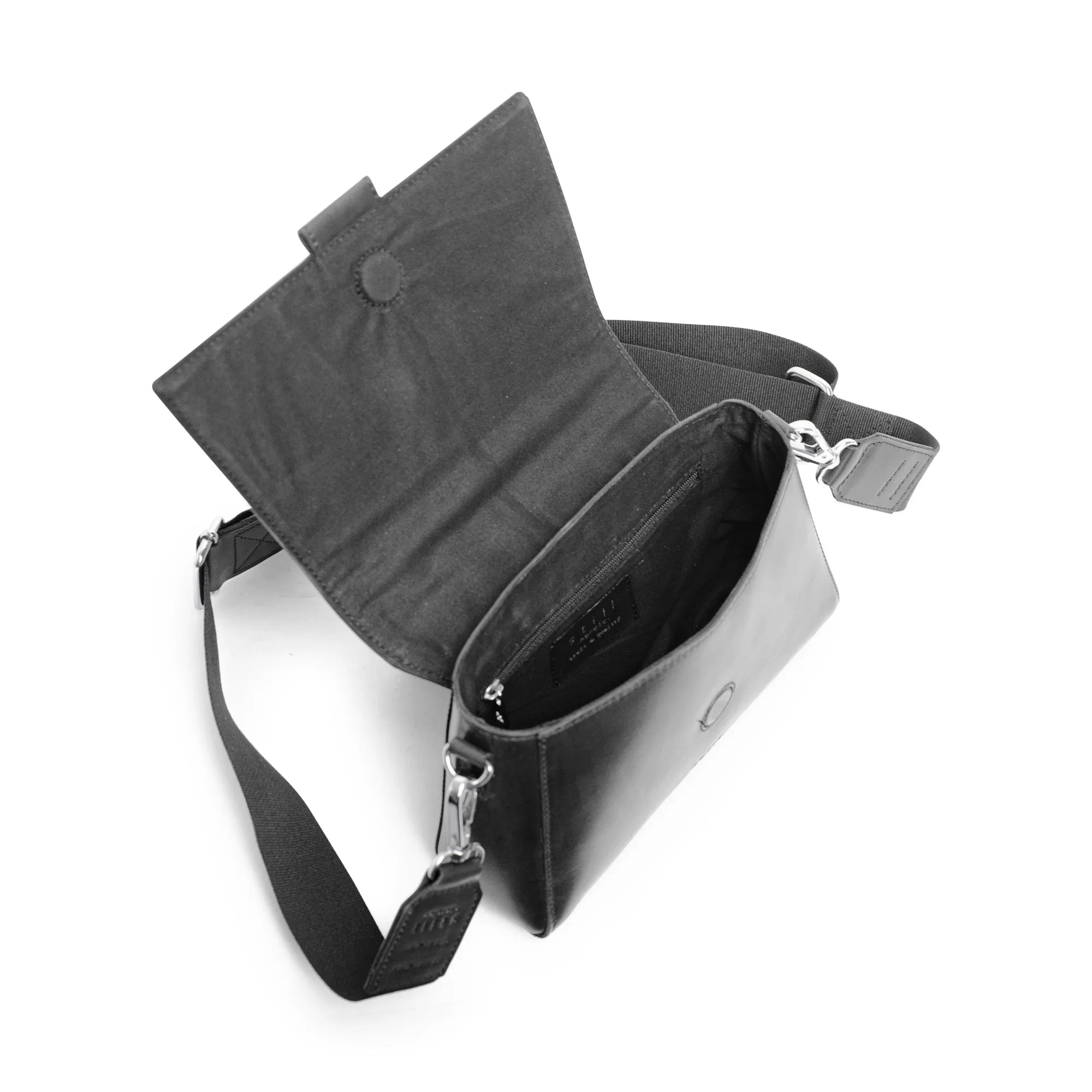 stillPetit Crossbody