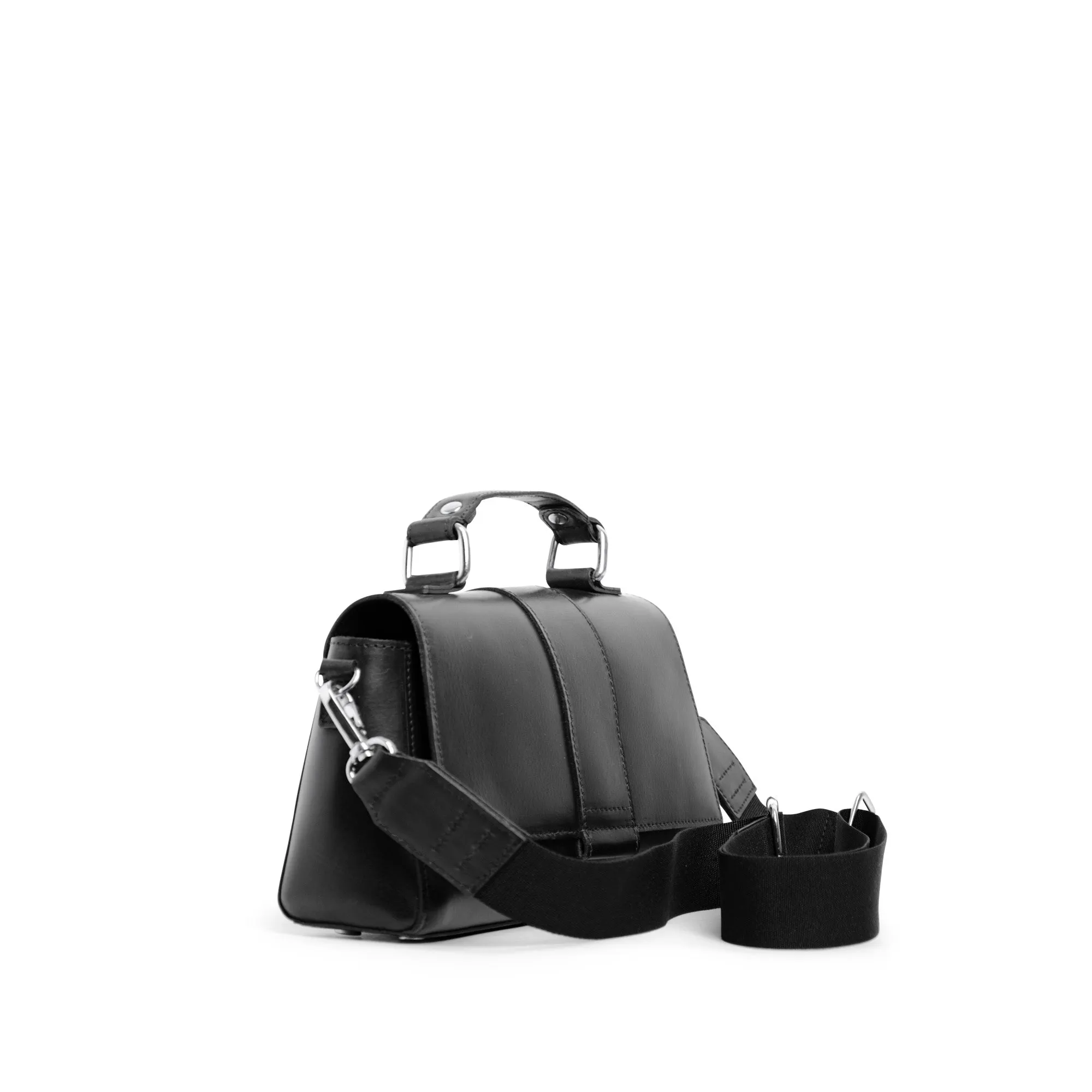 stillPetit Crossbody