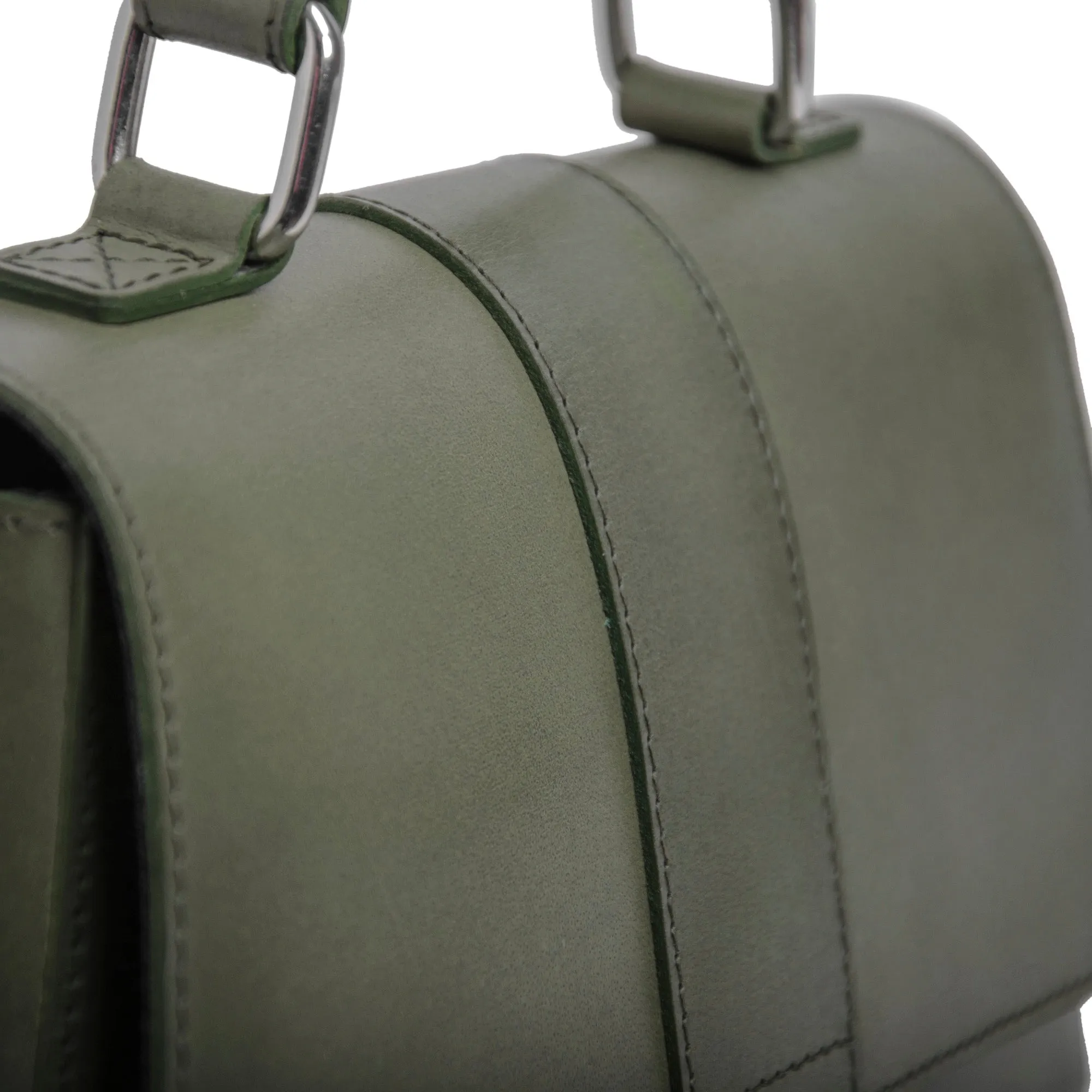 stillPetit Crossbody