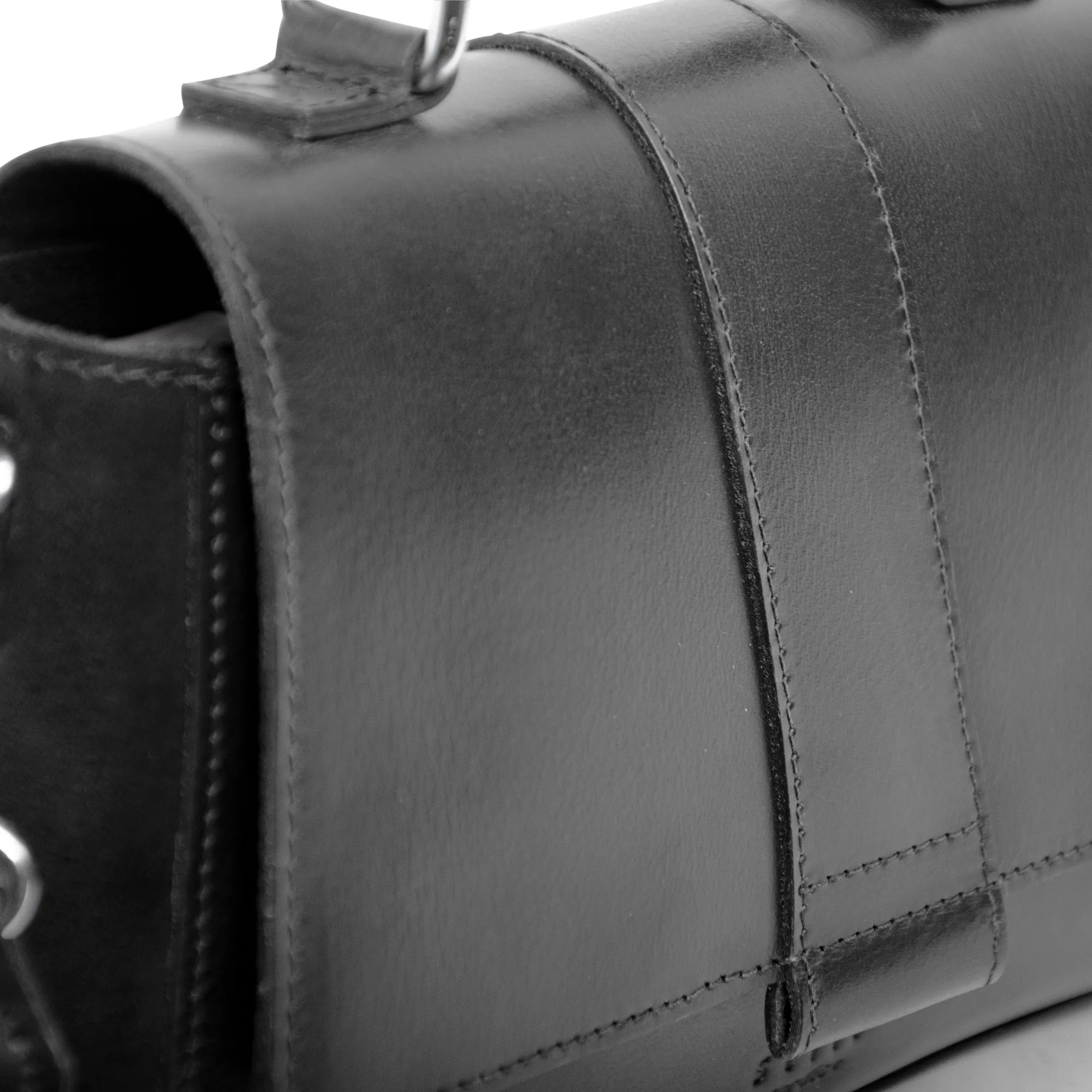 stillPetit Crossbody