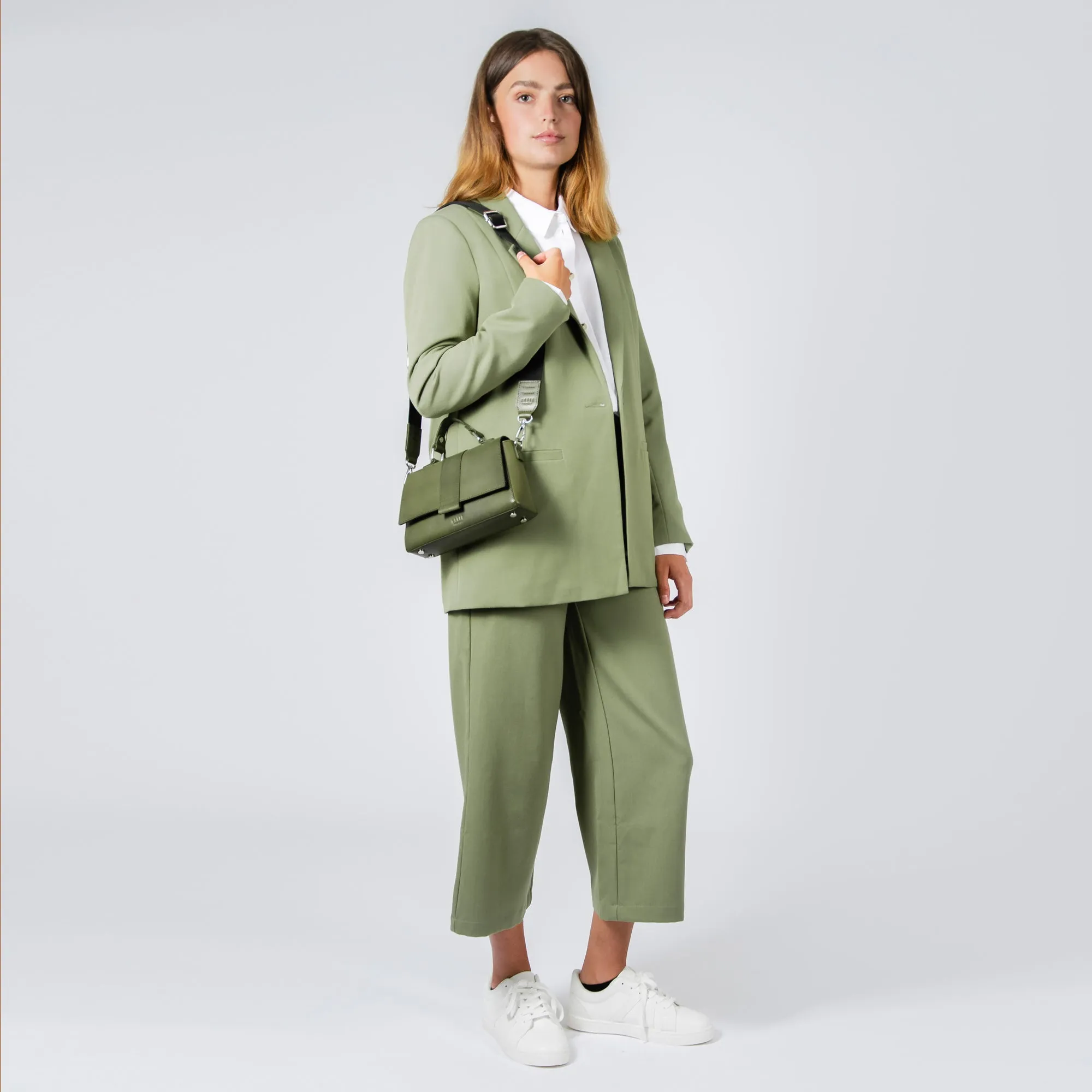 stillPetit Crossbody