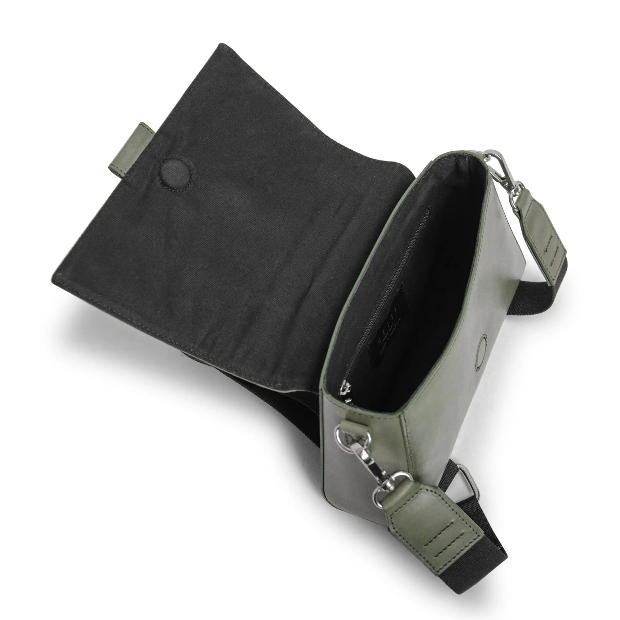 stillPetit Crossbody
