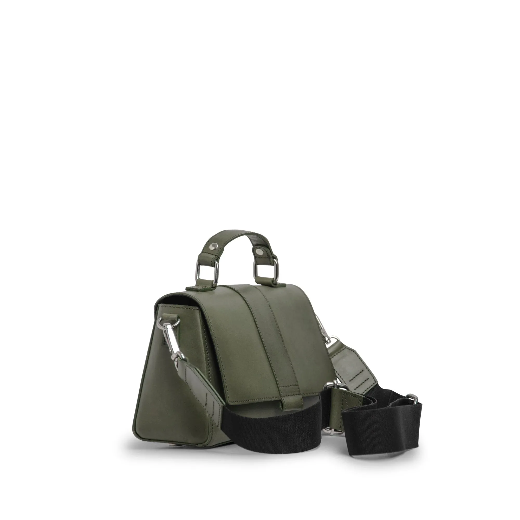 stillPetit Crossbody