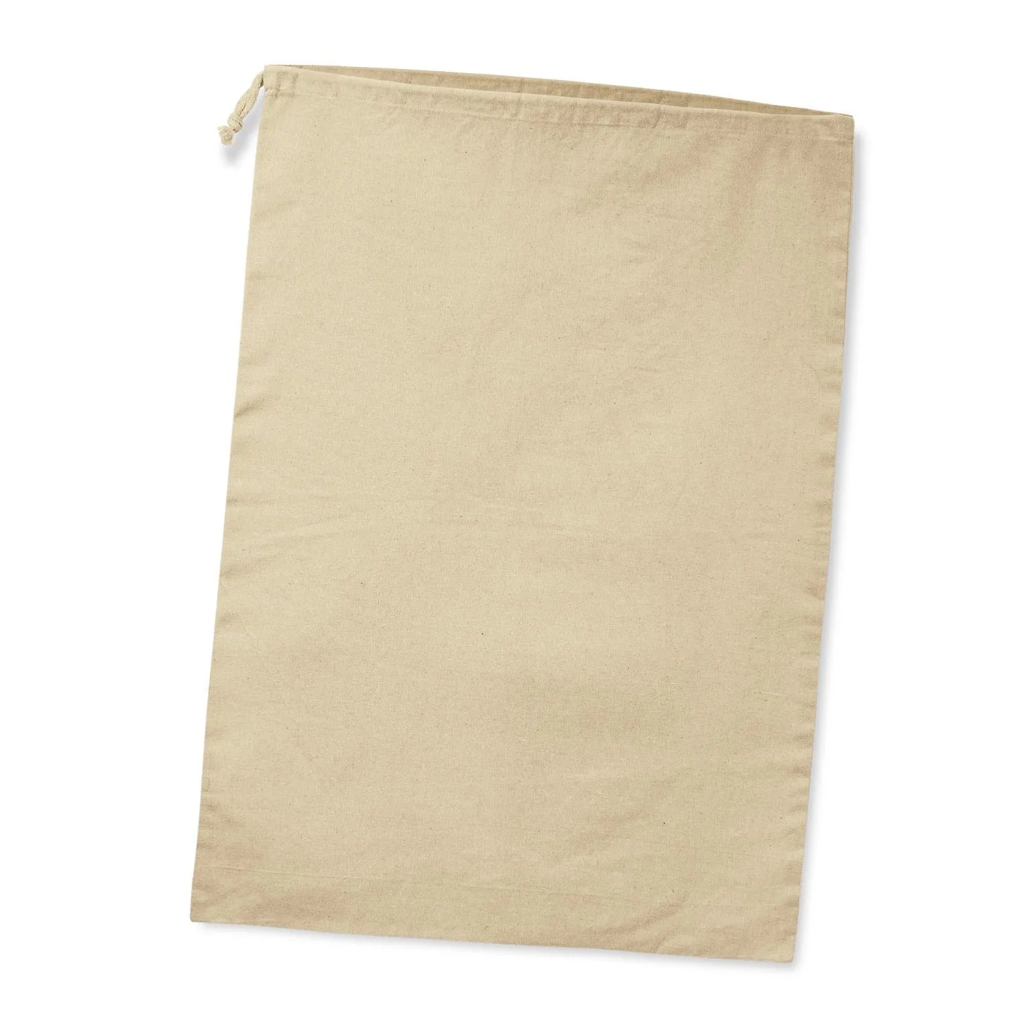 Stock Calico Ham Bag(SCB-22T)
