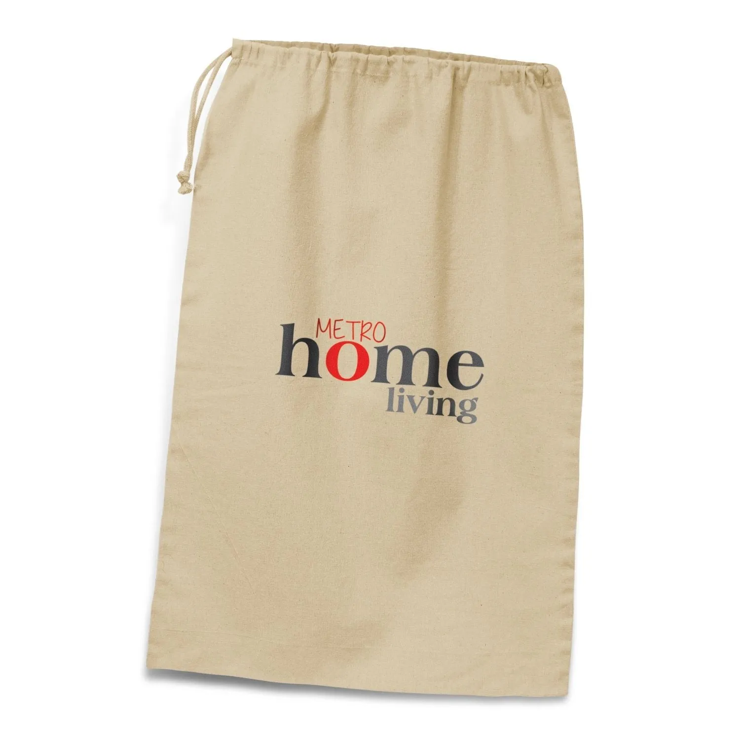 Stock Calico Ham Bag(SCB-22T)