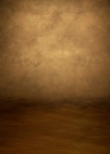 Studio Texture Backdrop/Floor TX21