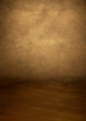 Studio Texture Backdrop/Floor TX21
