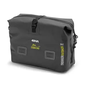 T506 35LTR WATERPROOF INNER BAG