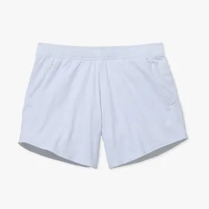 The Corliss Short - 5"
