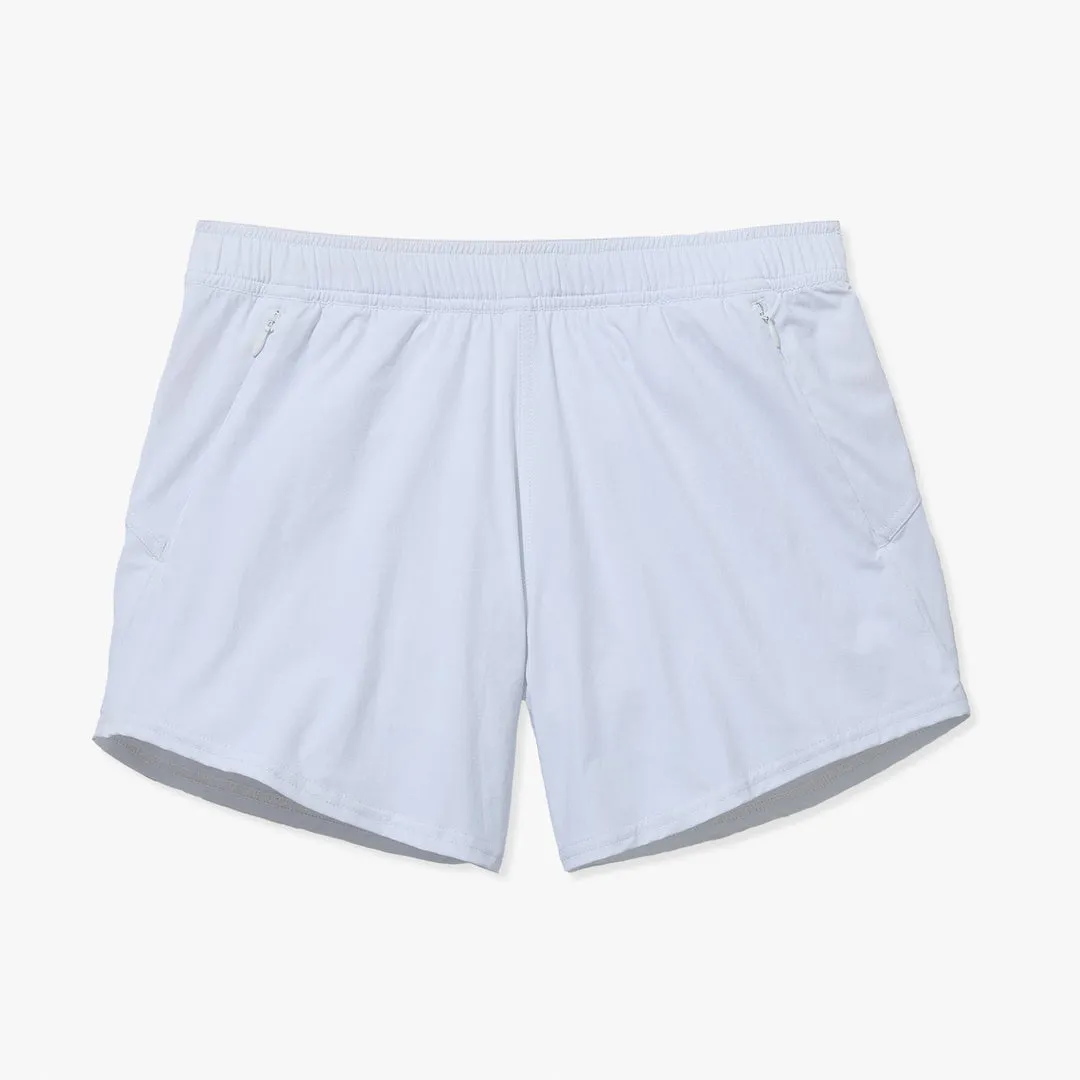 The Corliss Short - 5"