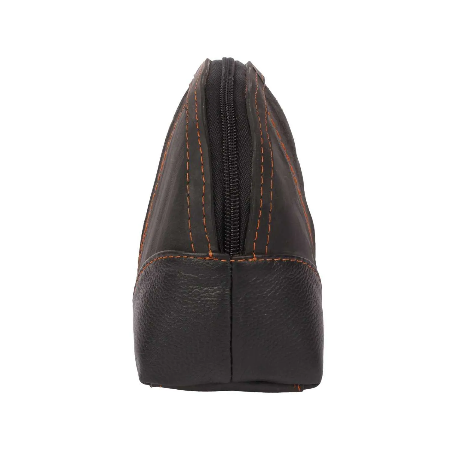 The Pearl Tube Cosmetic Pouch