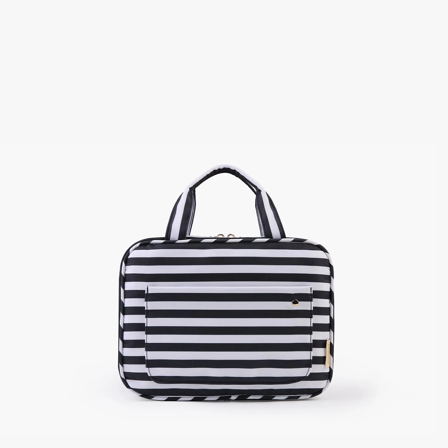 The Space Saver Bonchemin Hanging Toiletry Bag