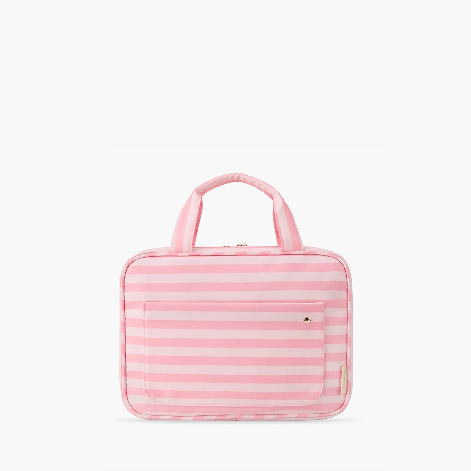 The Space Saver Bonchemin Hanging Toiletry Bag