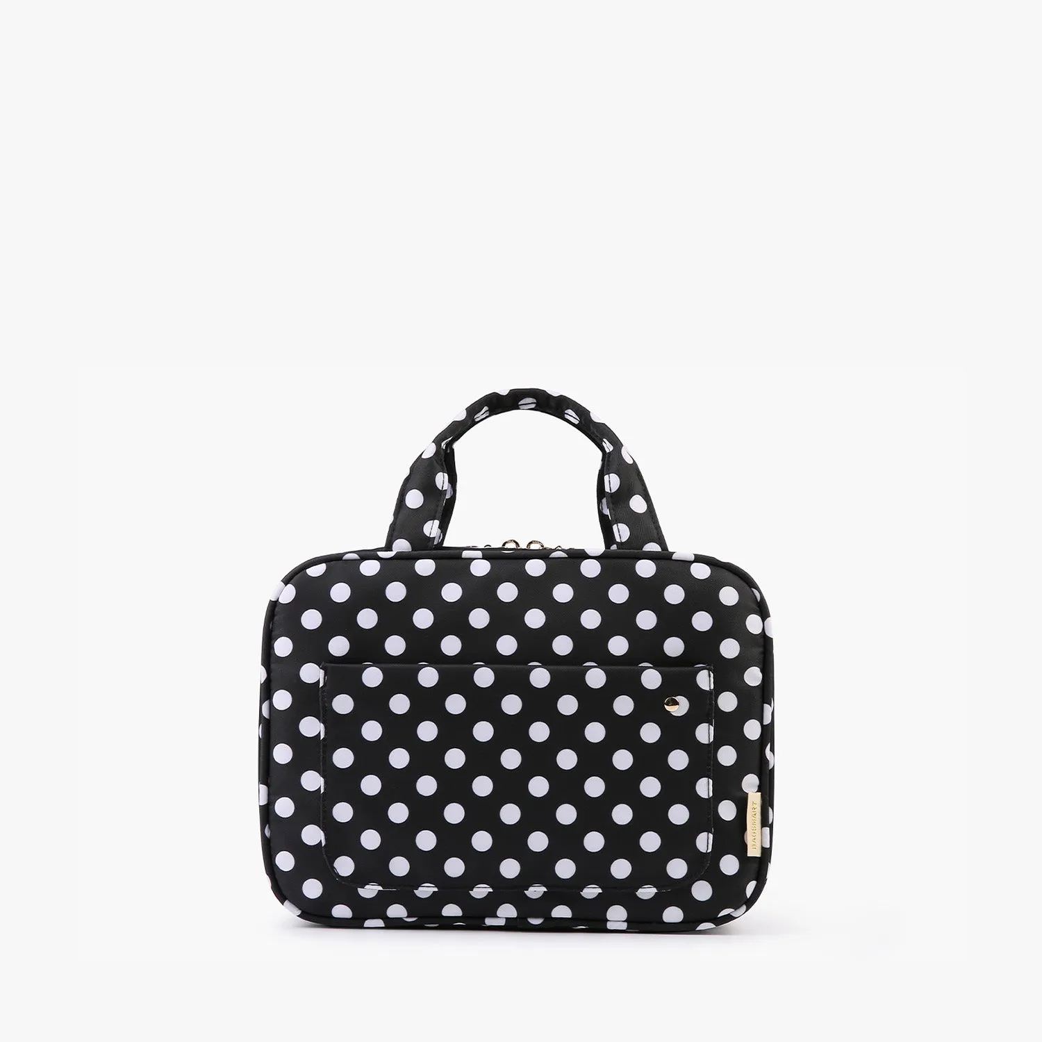 The Space Saver Bonchemin Hanging Toiletry Bag