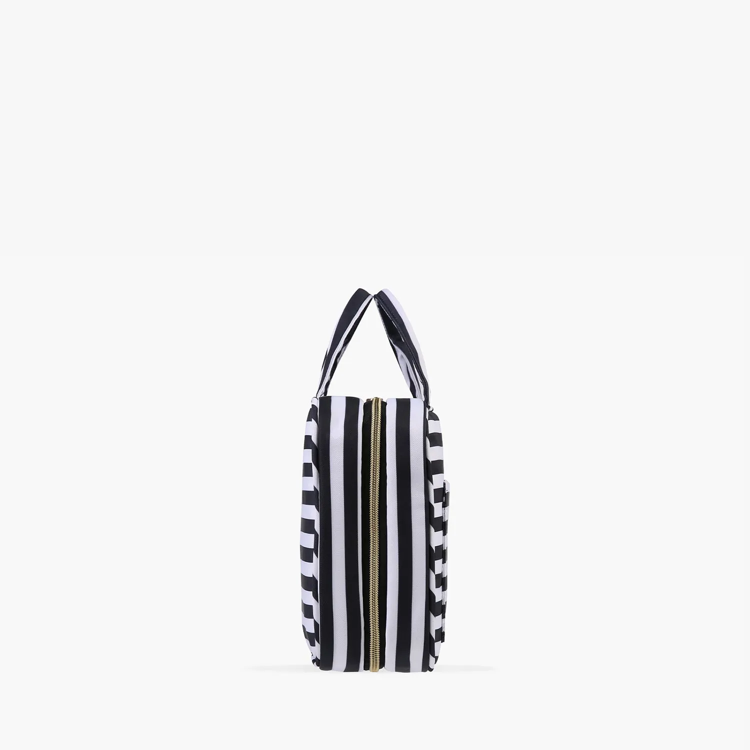 The Space Saver Bonchemin Hanging Toiletry Bag