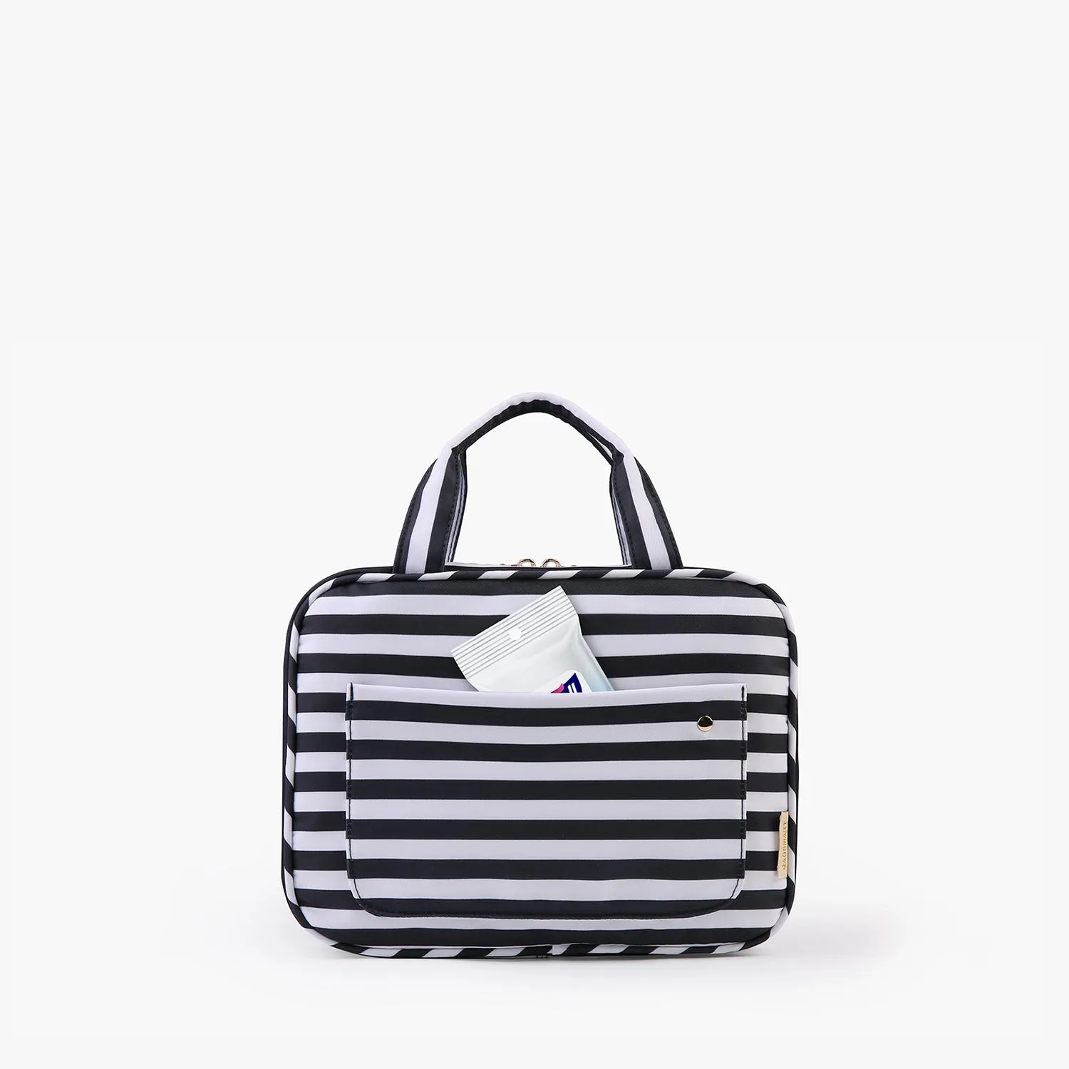 The Space Saver Bonchemin Hanging Toiletry Bag