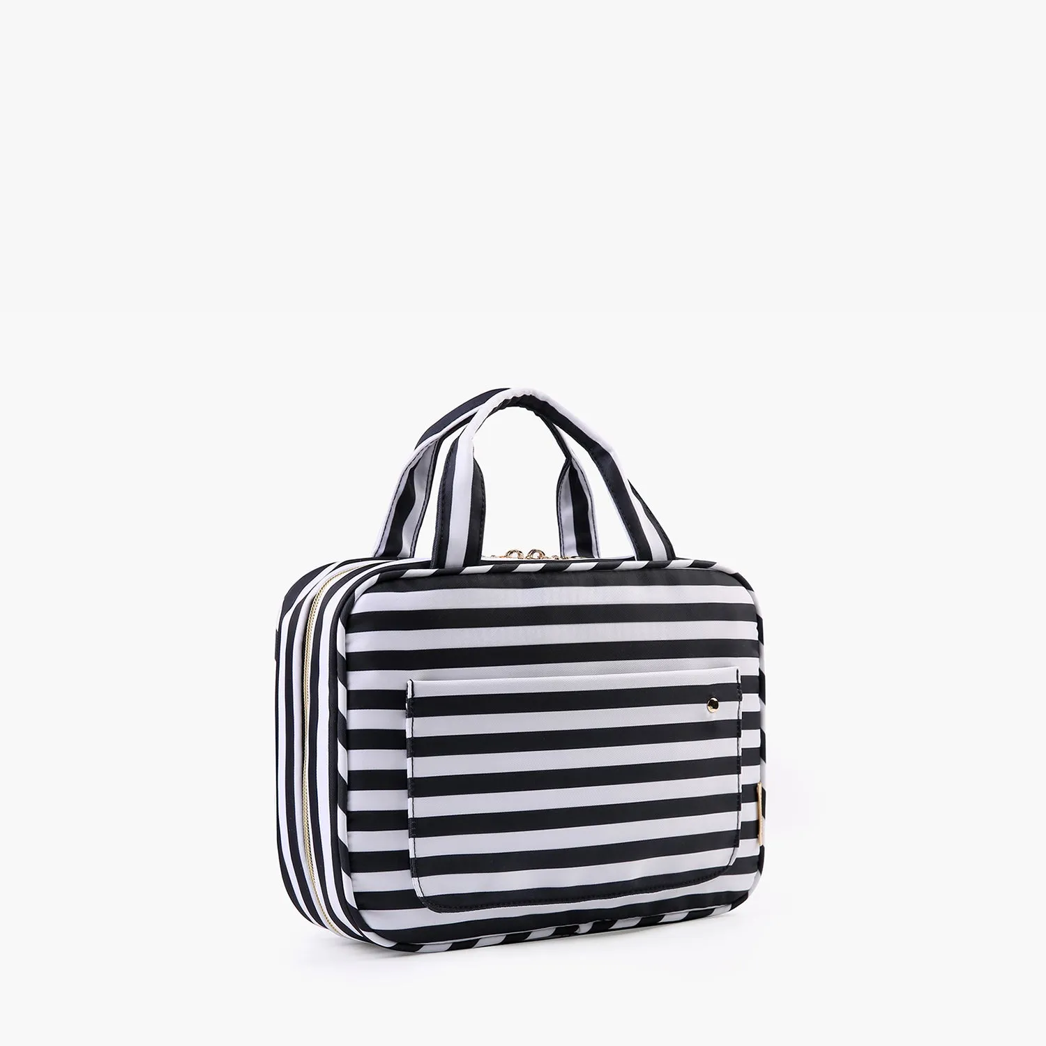 The Space Saver Bonchemin Hanging Toiletry Bag