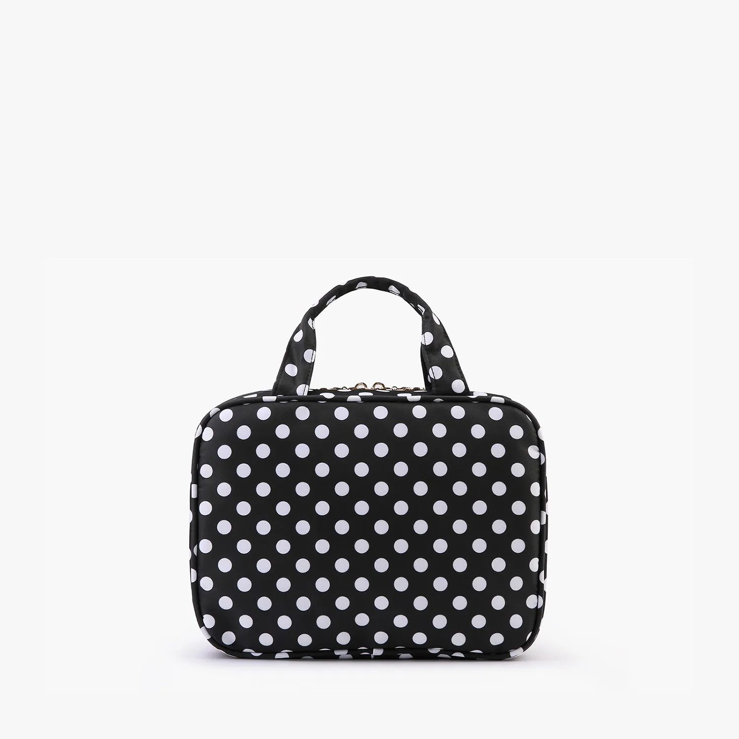 The Space Saver Bonchemin Hanging Toiletry Bag
