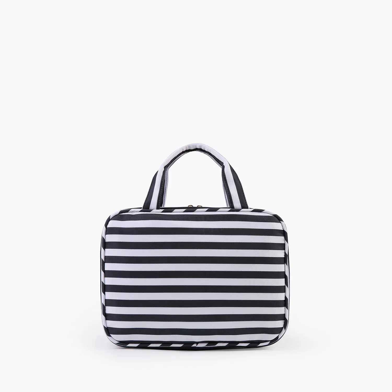 The Space Saver Bonchemin Hanging Toiletry Bag
