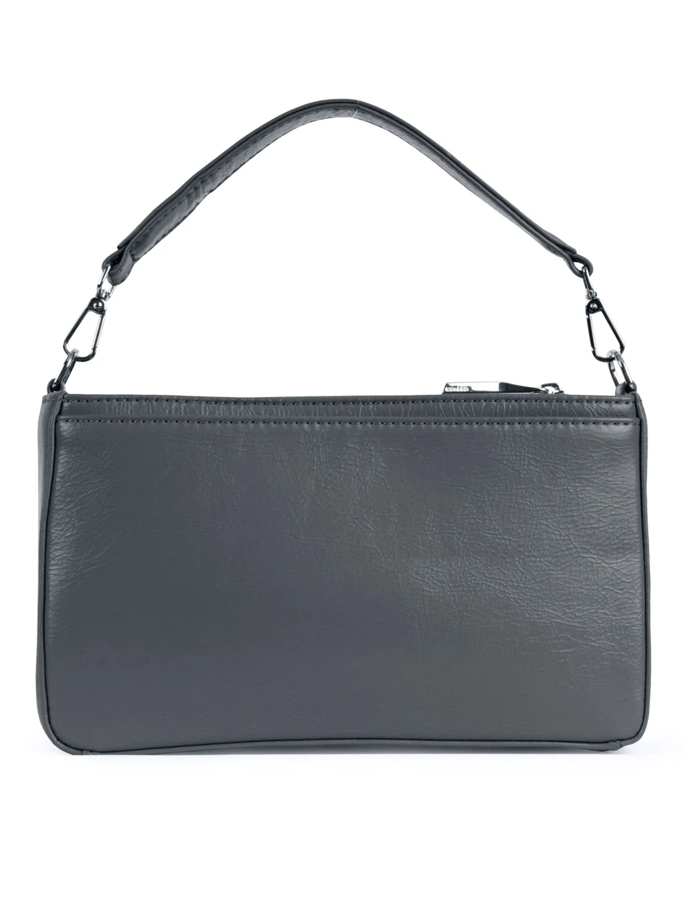 Theme Fenne Handbag
