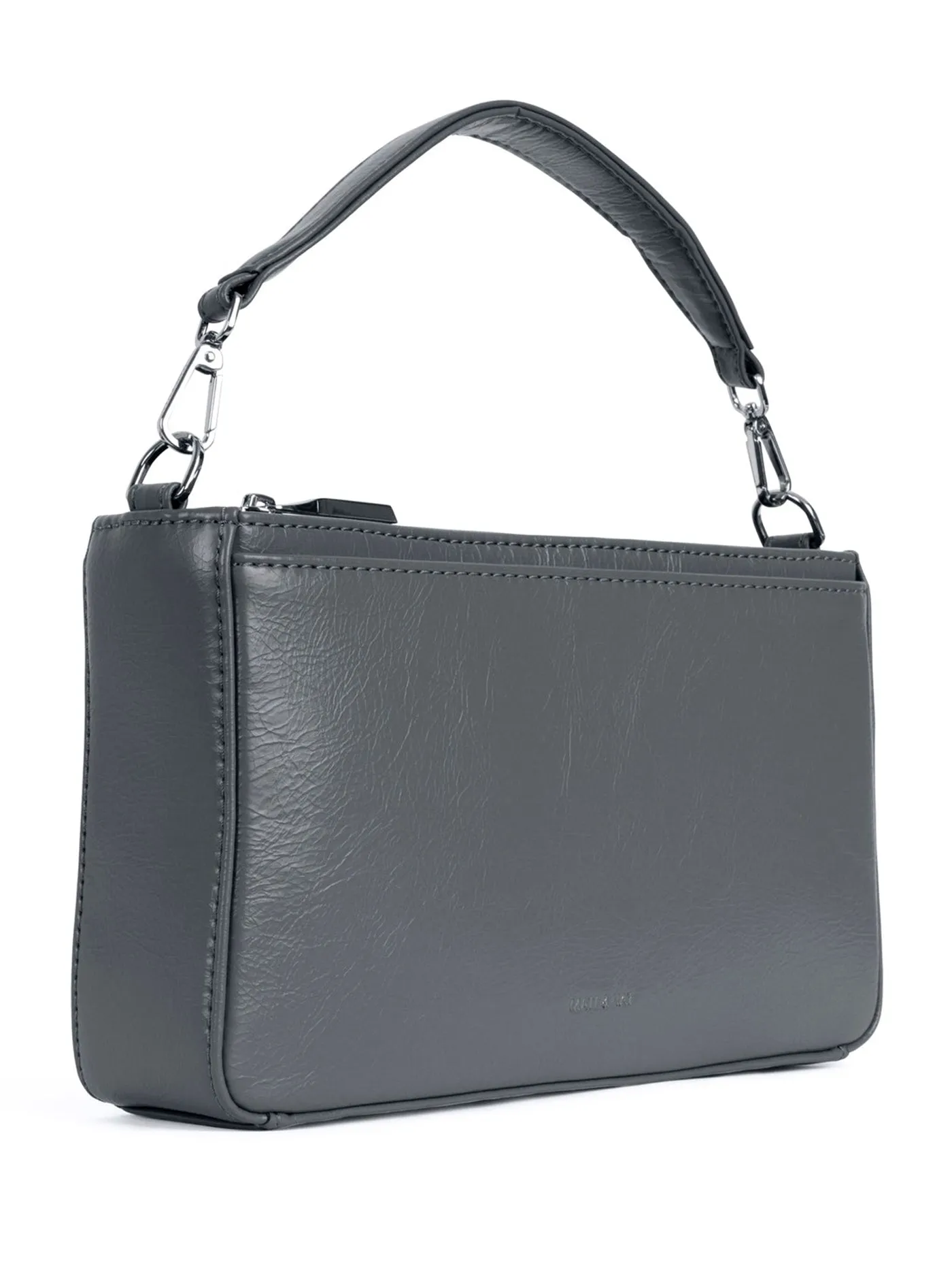 Theme Fenne Handbag