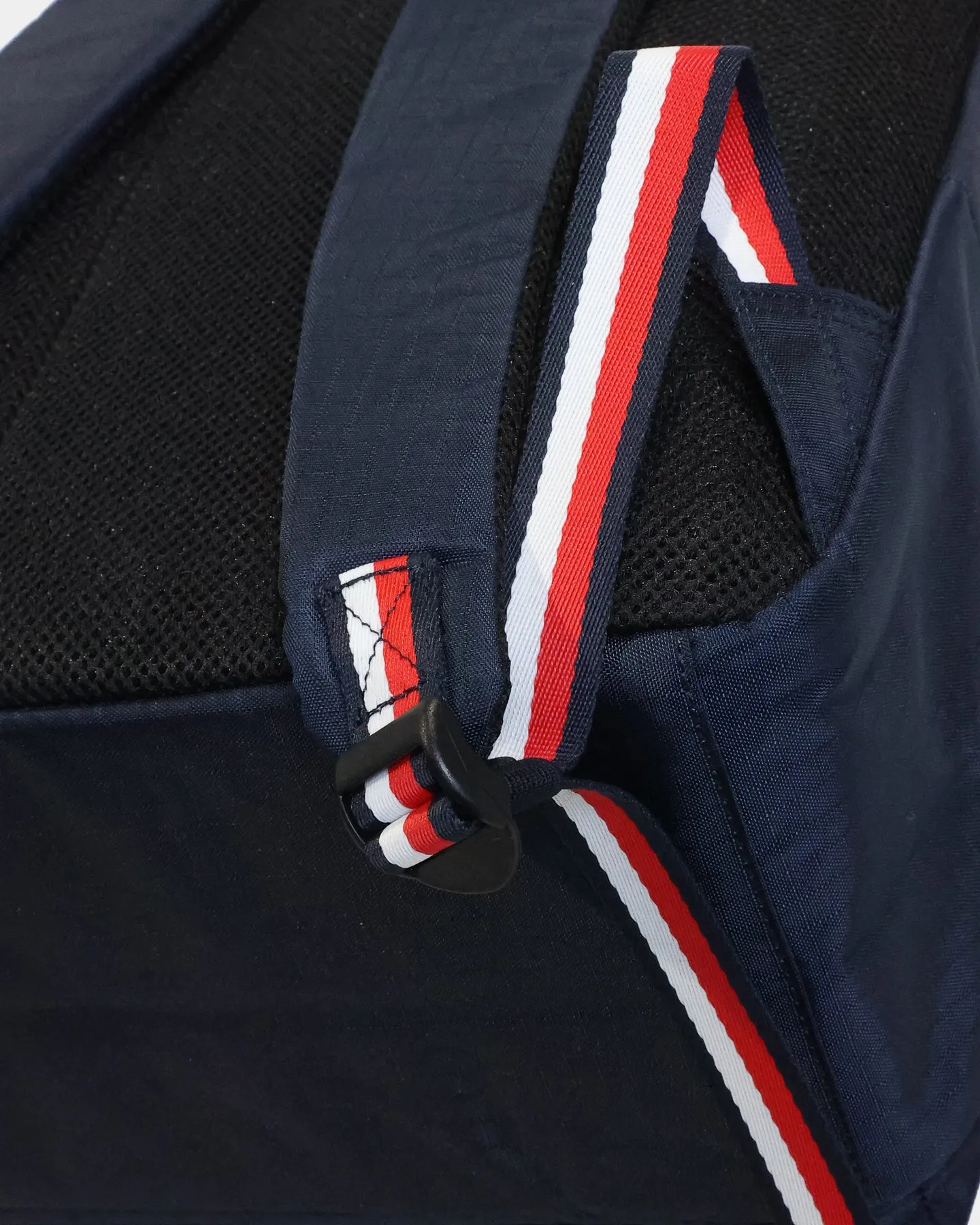 Tommy Jeans Established Backpack Desert Sky