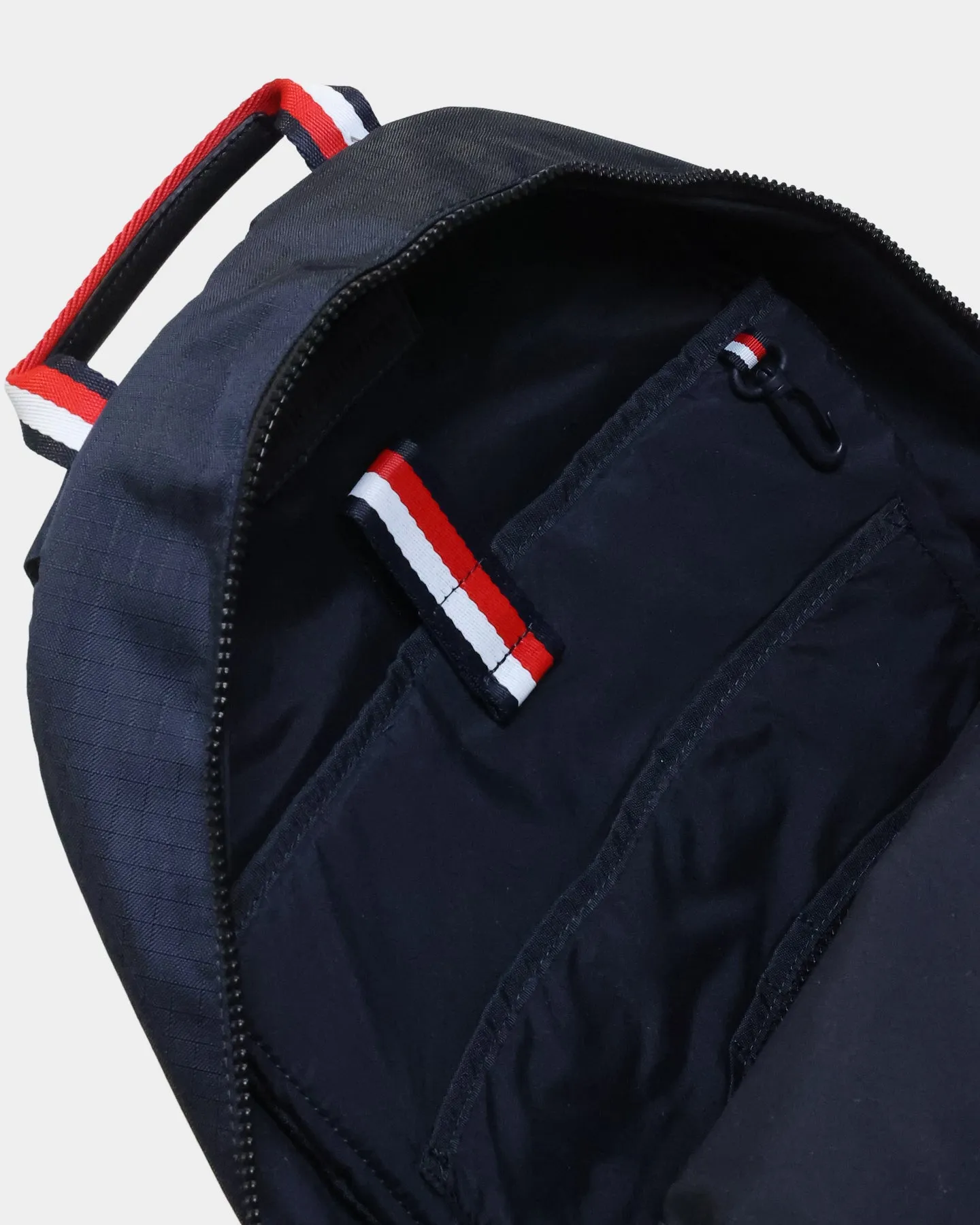 Tommy Jeans Established Backpack Desert Sky
