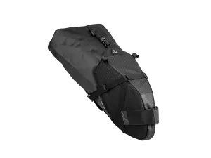 Topeak Backloader X 15L