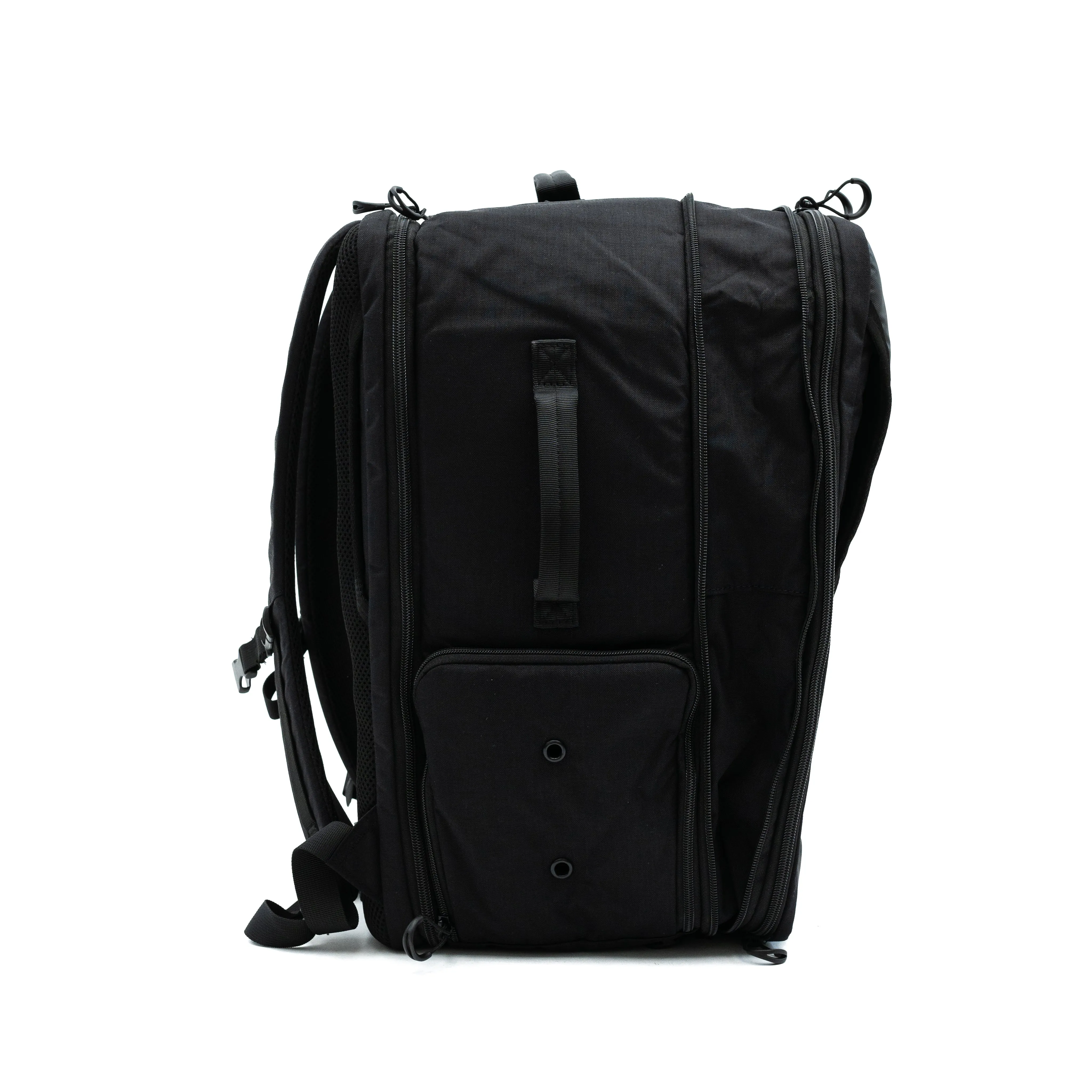 U Bag