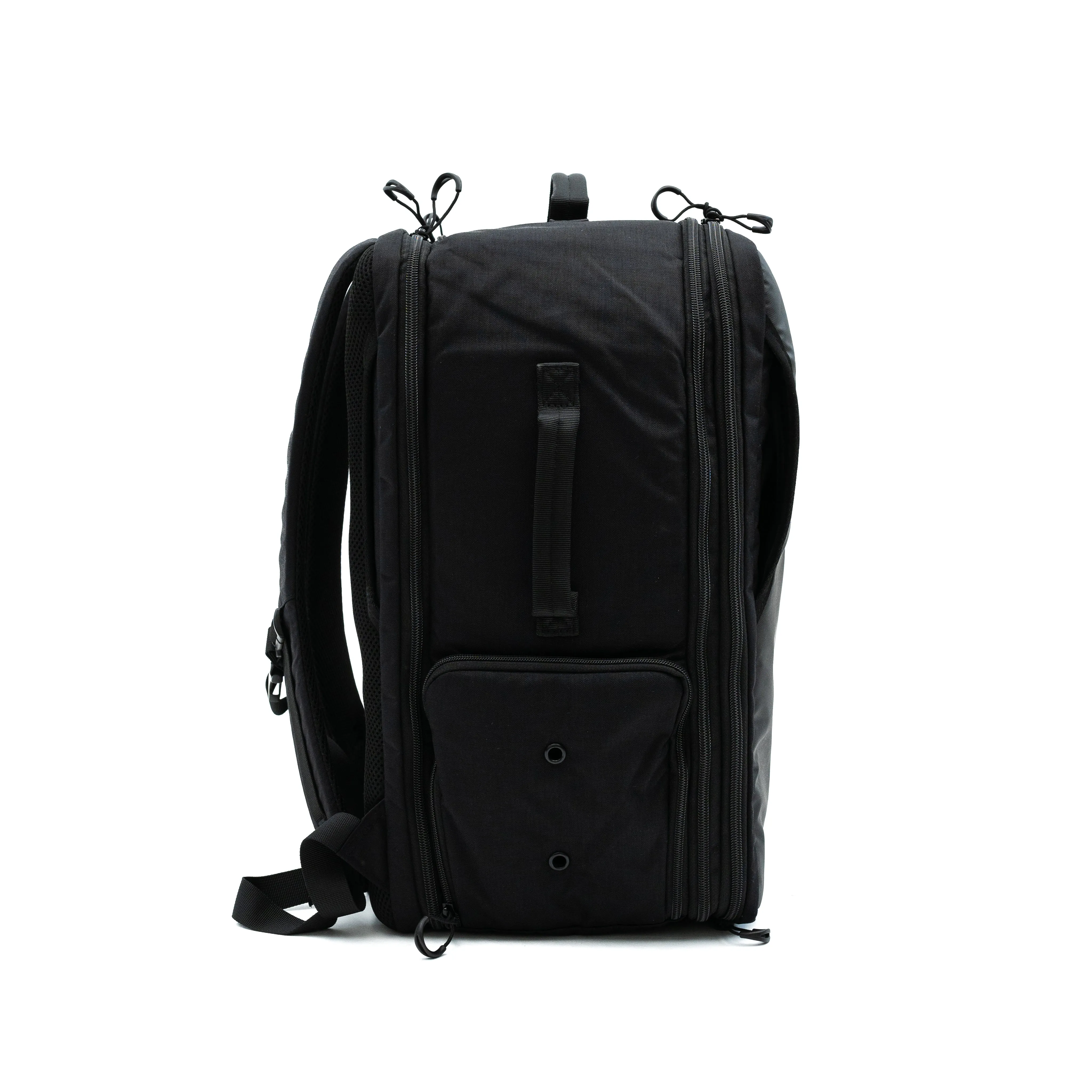 U Bag