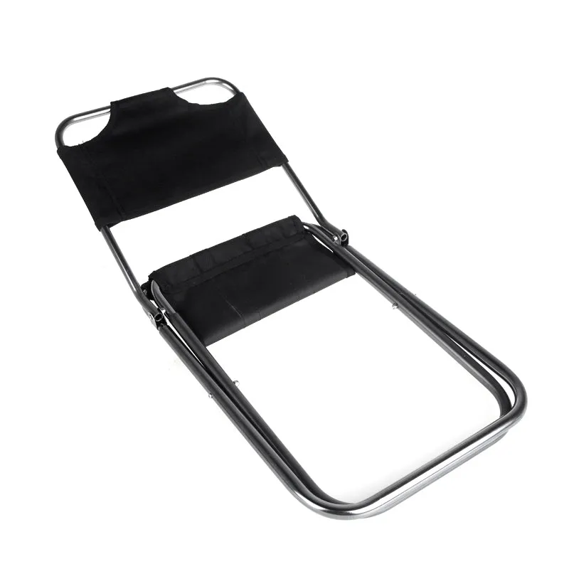 Ultra Light Foldable Chair