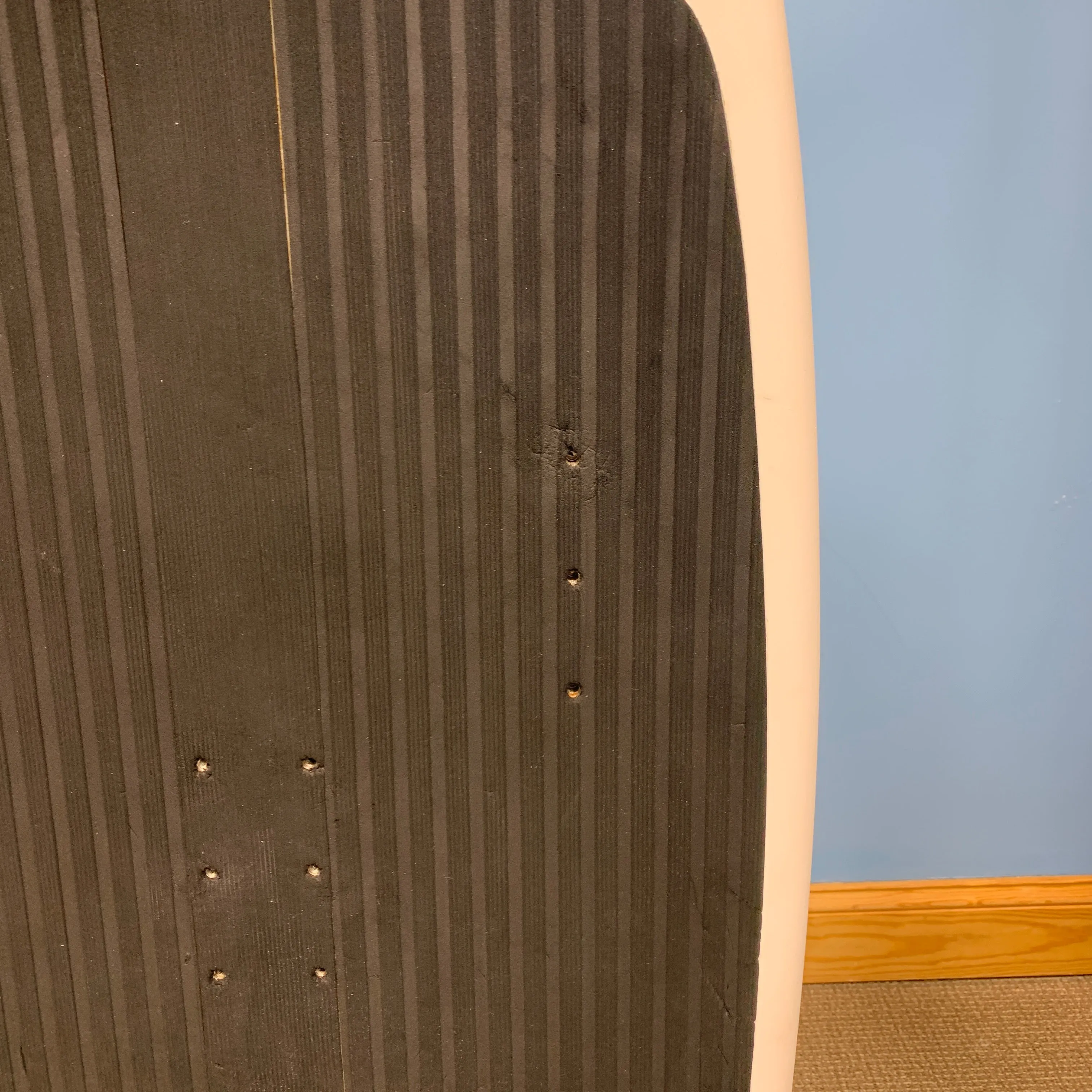 USED Core SLC Foilboard-135cm